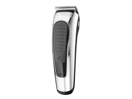 Машинка для підстригання Remington HC450