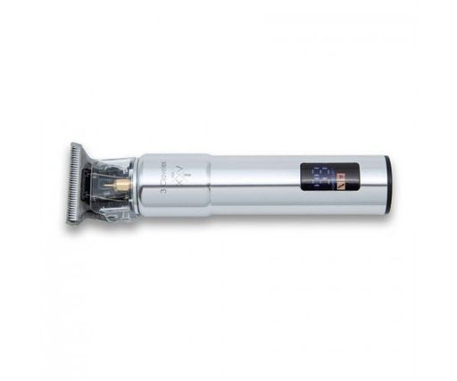 Машинка для стрижки 3 Claveles Cordless Trimmer (13005)