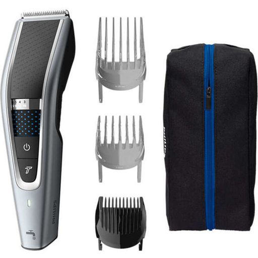 Машинка для стрижки Philips HC5630/15 Europe