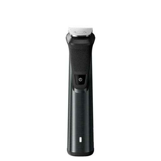 Машинка для стрижки Philips Multigroom series 7000 MG7785/20
