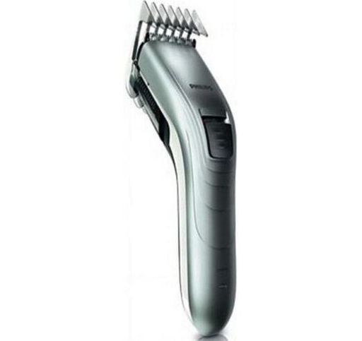 Машинка для стрижки Philips QC5130/15