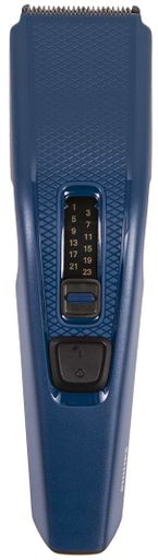 Машинка для стрижки Philips Series 3000 HC3530/15