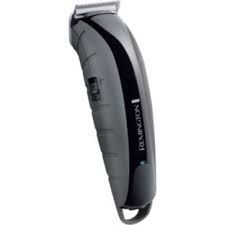 Машинка для стрижки Remington HC5880 Virtually Indestructible