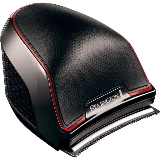 Машинка для стрижки Remington HC 4300