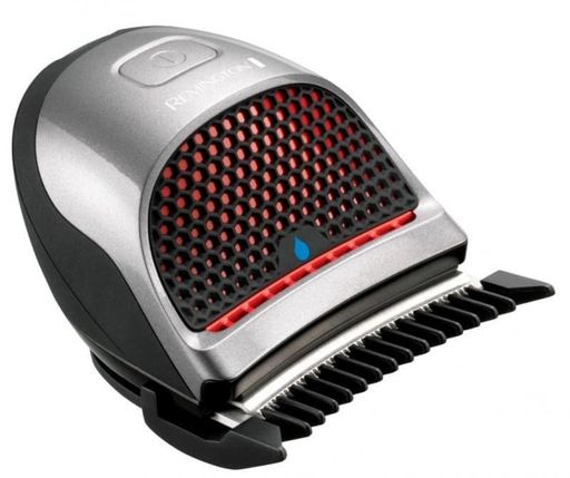 Машинка для стрижки Remington HC4250 QuickCut Hairclipper