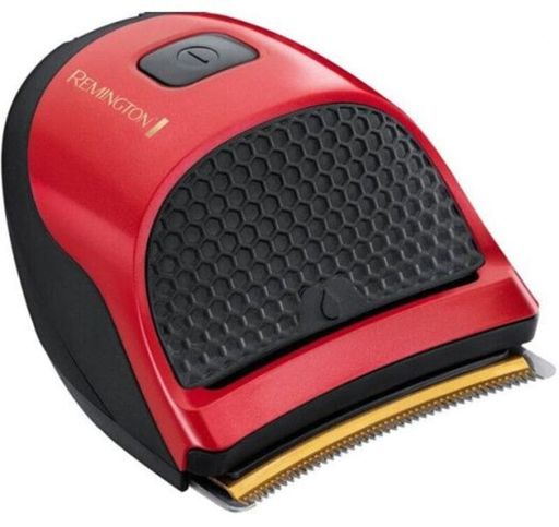Машинка для стрижки Remington HC4255 QUICK CUT