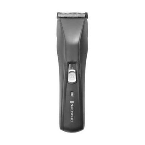 Машинка для стрижки Remington HC5156