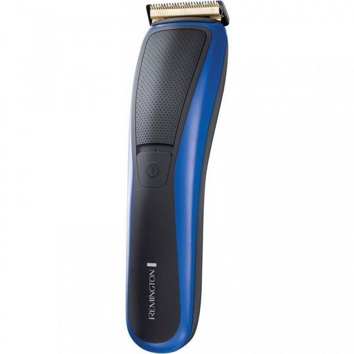 Машинка для стрижки Remington HC5500