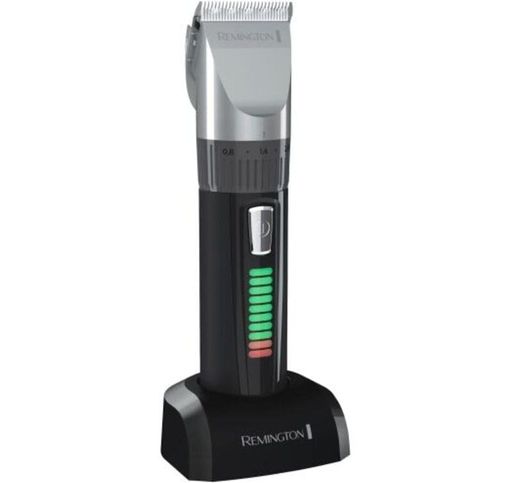 Машинка для стрижки Remington HC5810 E51