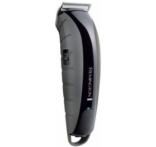 Машинка для стрижки Remington HC5880