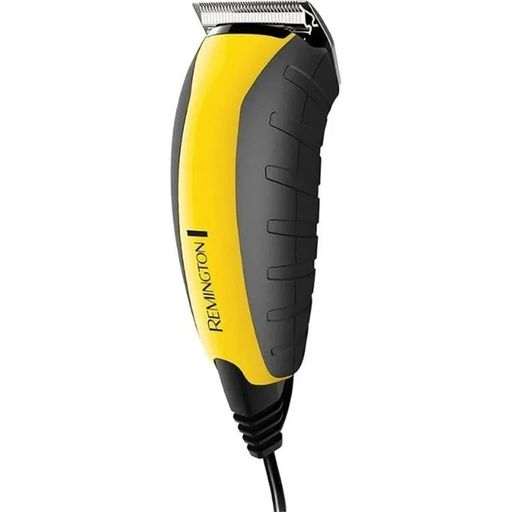 Машинка для стрижки Remington HC5888