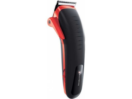 Машинка для стрижки Remington HC9700 Salon Collection Ultimate Performance