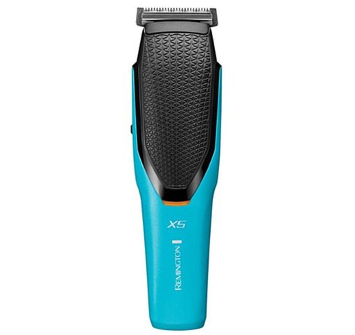 Машинка для стрижки Remington X5 Power-X Hair Clippers HC5000