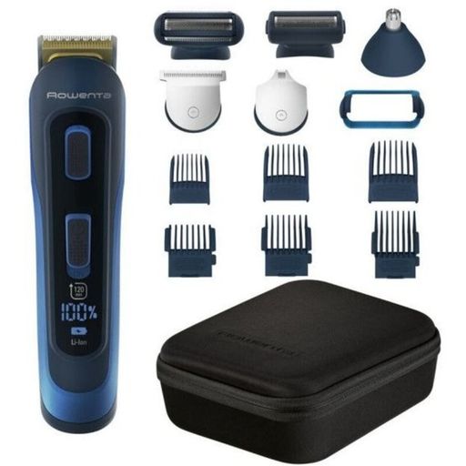 Машинка для стрижки ROWENTA TN9460F4 Europe
