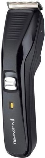 Машинка для стрижки волос Remington HC5200