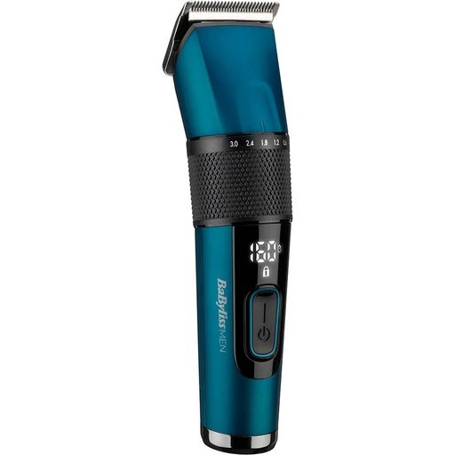 Машинка для стрижки волос Babyliss E990E