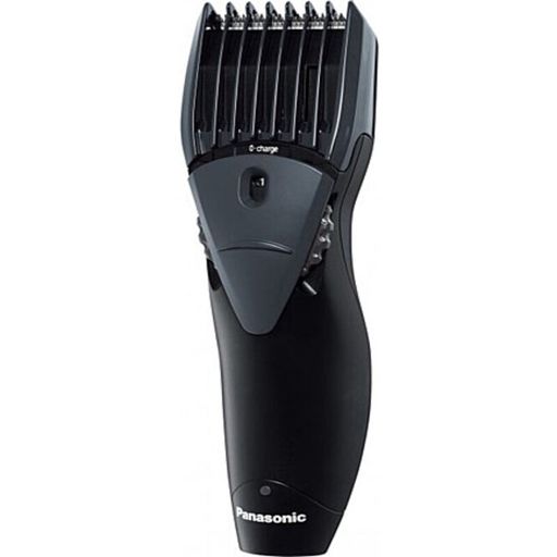Машинка для стрижки волосся Panasonic ER-GB36-K520
