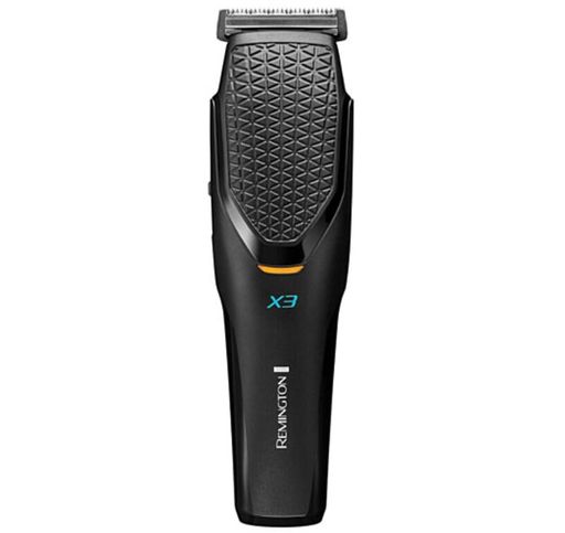 Машинка для стрижки волосся Remington HC3000 Power X Series X3