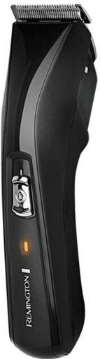 Машинка для стрижки волосся Remington HC5150