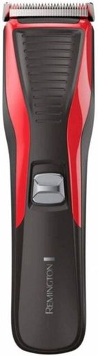 Машинка для стрижки волос Remington My Groom HC5100