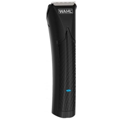 Машинка для стрижки Wahl 16610465