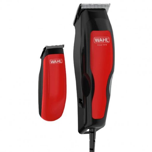 Машинка для стрижки Wahl Home Pro 100 1395-0466