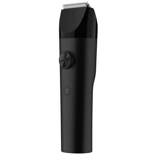 Машинка для стрижки Xiaomi Hair Clipper EU (BHR5892EU)