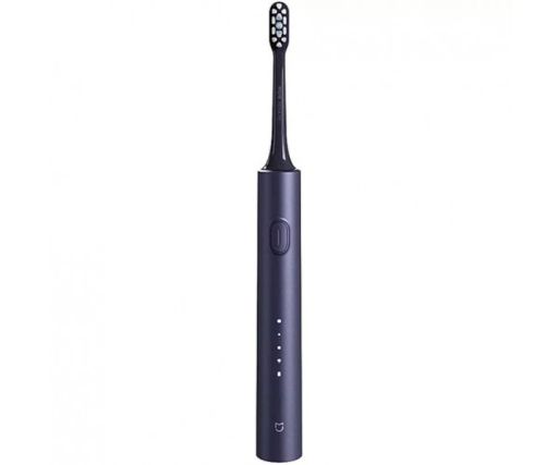 Електрична зубна щітка MiJia Electric Toothbrush T302 Deep Sea Blue