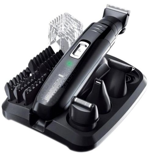Набор для стрижки Remington PG6130