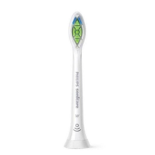 Насадка для зубної щітки PHILIPS HX6064/10