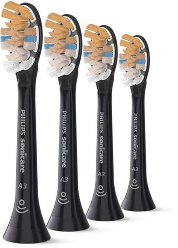 Насадки для зубної щітки PHILIPS HX9094/11