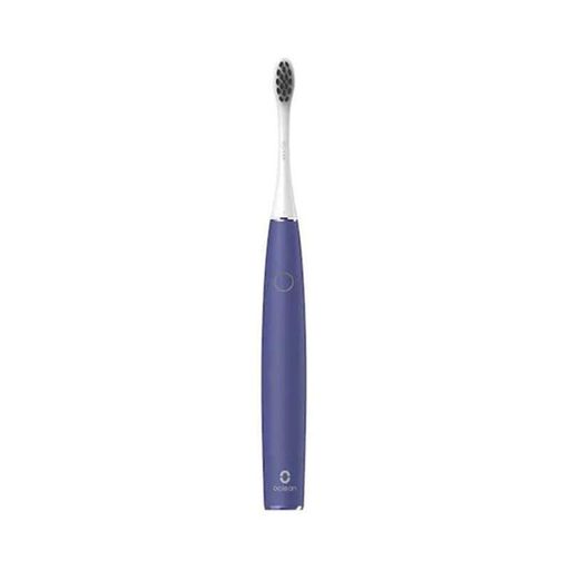 Умная зубная электрошетка Oclean Air 2 Purple (6970810550436)