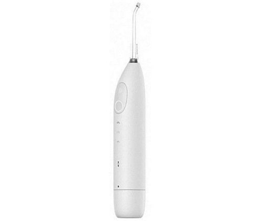 Ирригатор Oclean W1 White (6970810550443)