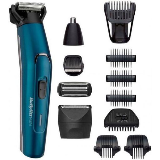 Тример Babyliss MT890E