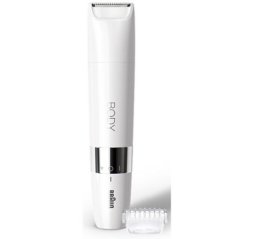 Тример BRAUN  BS1000 Body Mini