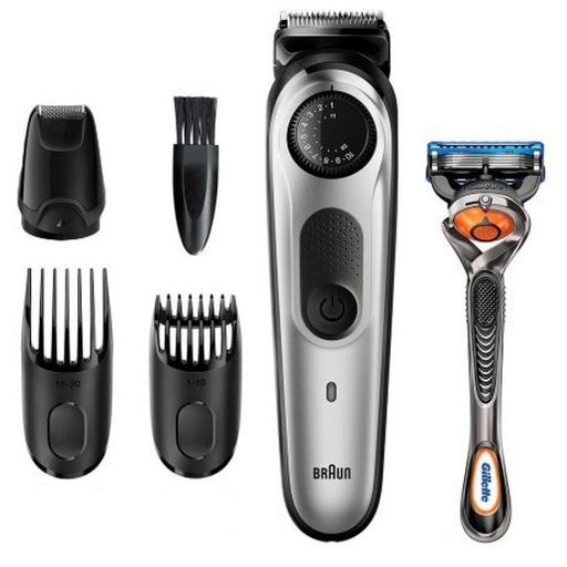 Тример Braun BT5265