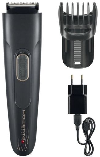 Тример для бороди і вусів Rowenta TN2809F0