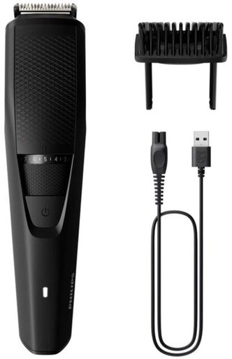 Тример для бороди Philips BT3234/15 series 3000