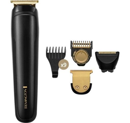 Тример для бороди Remington MB7050 T-Series