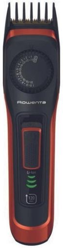 Тример для бороди Rowenta Virtuo Style TN3800F4