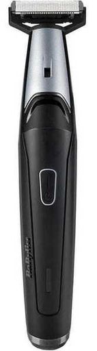 Тример для бороди та вусів BaByliss T880E
