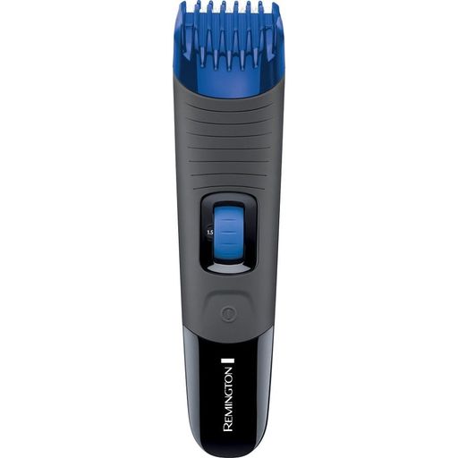 Тример для бороди та вусів Remington MB4133 E51 Beard Boss Pro