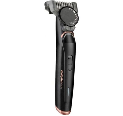 Тример для стрижки Babyliss T885E