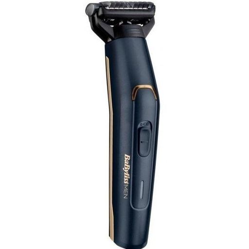 Тример для тіла Babyliss PRO BG120E