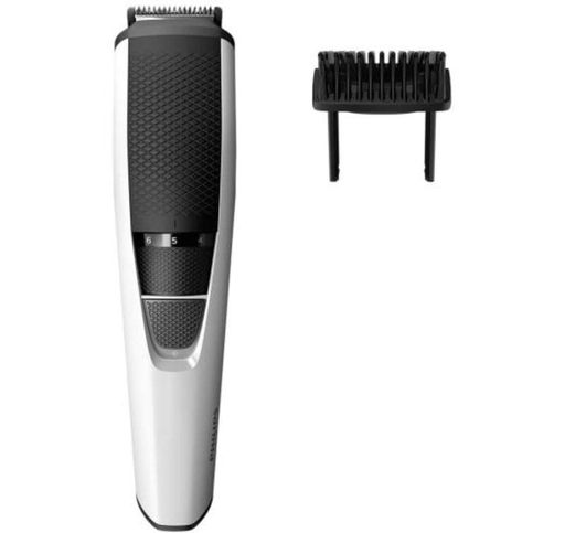 Тример Philips Beardtrimmer Series 3000 BT3206/14