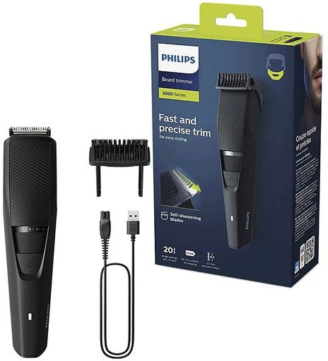 Тример Philips BT3234/15