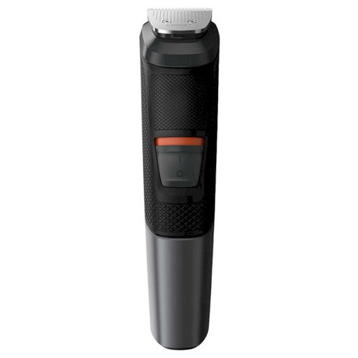 Тример PHILIPS MG 5720/15