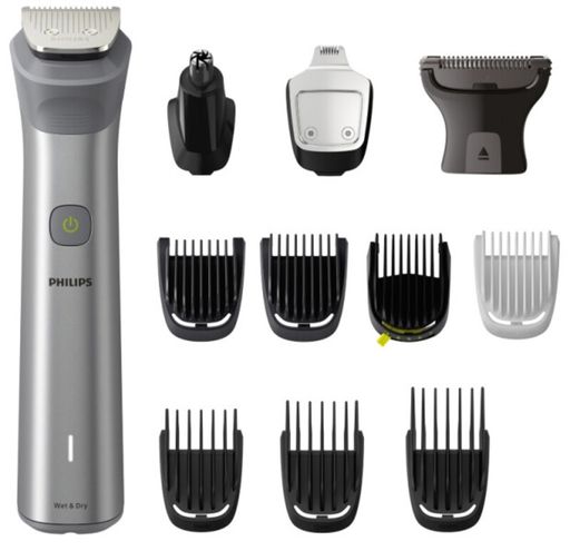 Тример Philips MG5940/15