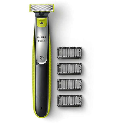 Тример Philips OneBlade QP2530/20