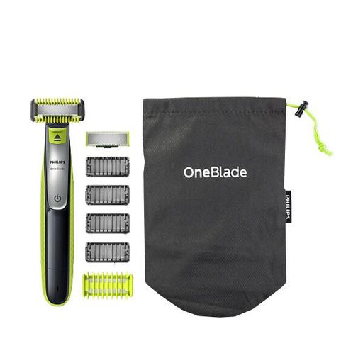 Тример Philips OneBlade QP2630/30
